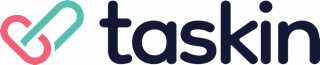 Taskin logo