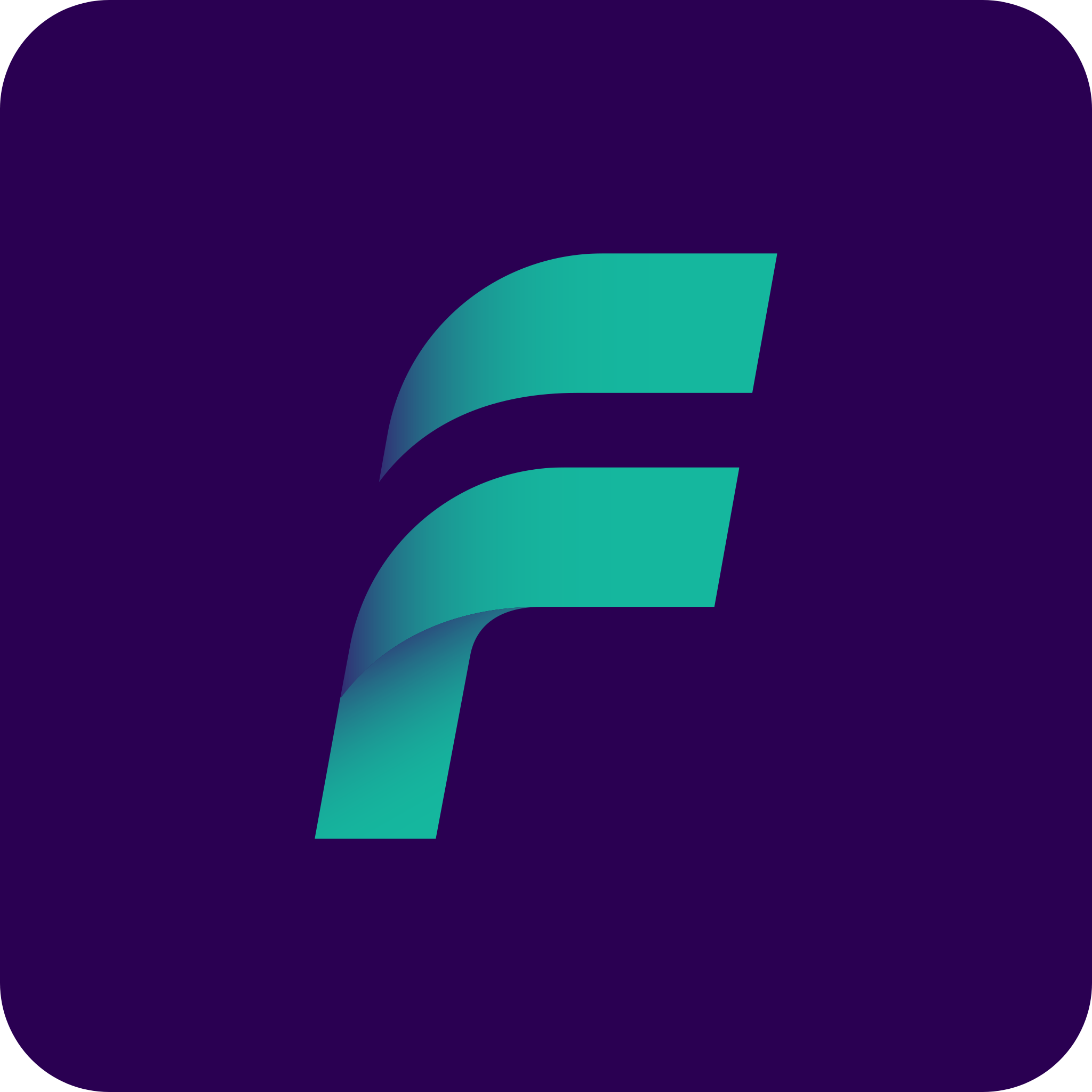 FahiPay logo